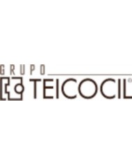 TEICOCIL ESPAÑA S.L.