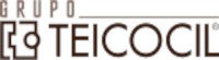 TEICOCIL ESPAÑA S.L.