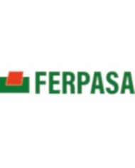 FERPASA BCS DISTRIBUCION S.L.