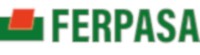 FERPASA BCS DISTRIBUCION S.L.
