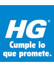 HG SPAIN, SL