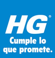 HG SPAIN, SL