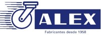 RUEDAS ALEX, SLU