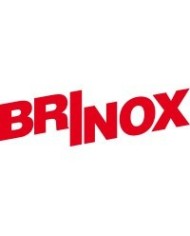 BRINOX S.A.