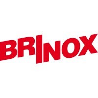 BRINOX S.A.