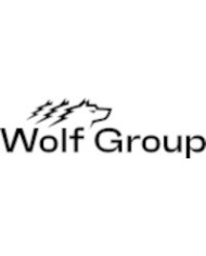 WOLF GROUP IBERICO S.A.U