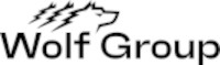 WOLF GROUP IBERICO S.A.U