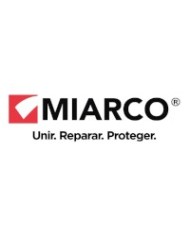 MIARCO S.L.