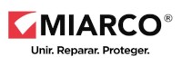 MIARCO S.L.