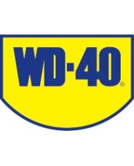 WD 40 3 EN 1