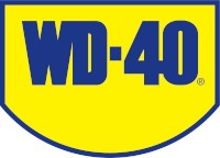 WD 40 3 EN 1