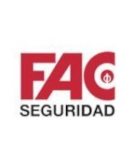 FAC SEGURIDAD S.A.