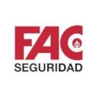 FAC SEGURIDAD S.A.