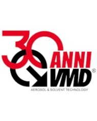 VMD ESPAÑA AEROSOL TECHNOLOGY,