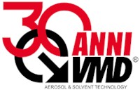 VMD ESPAÑA AEROSOL TECHNOLOGY,