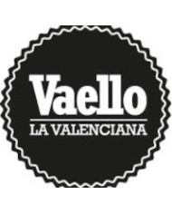 VAELLO CAMPOS, SL