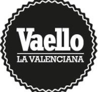 VAELLO CAMPOS, SL