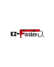 R.G.H. COFER, SL (EZ FASTEN)
