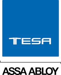 TESA